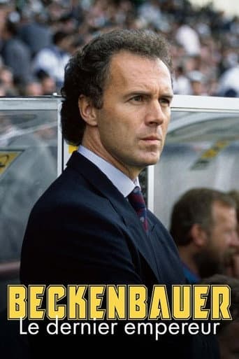 Staffel 1