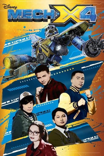 Staffel 2