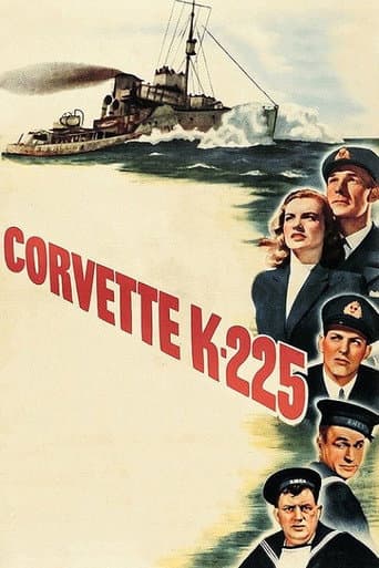 Korvette K 225