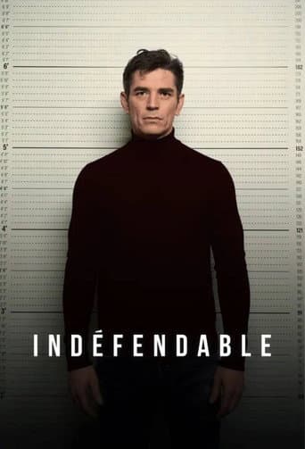 Staffel 4