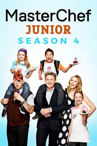 Staffel 4