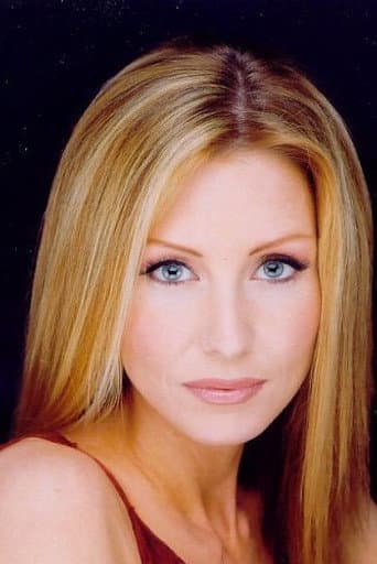 Deborah Odell