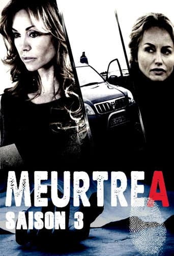Staffel 3