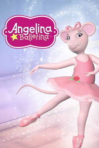 Staffel 3