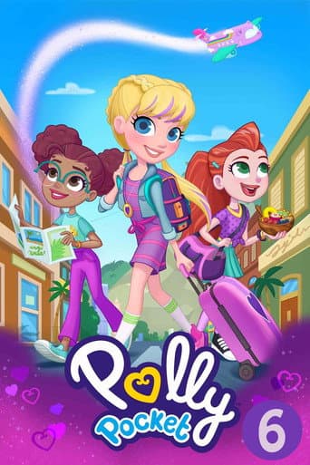Staffel 6