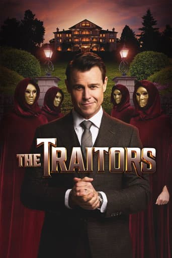 Staffel 1