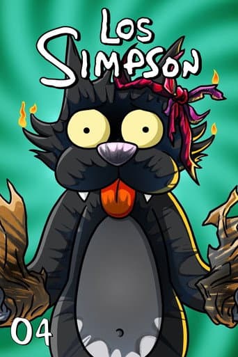 Temporada 4