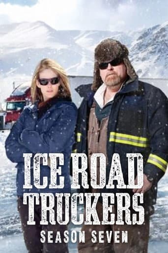 Staffel 7