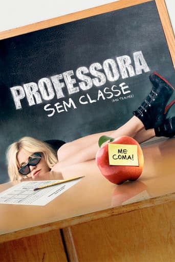 Bad Teacher