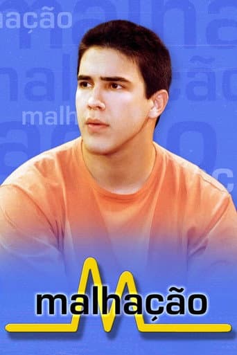 Staffel 5