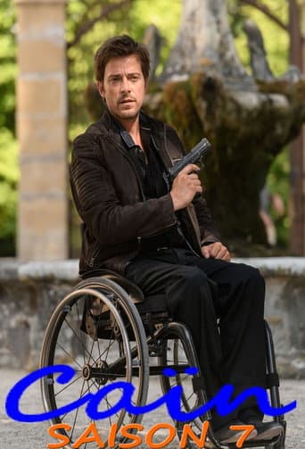Staffel 7