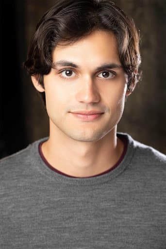 Kenny Feliciano Ortiz