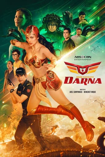 Staffel 2