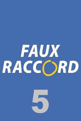 Staffel 5