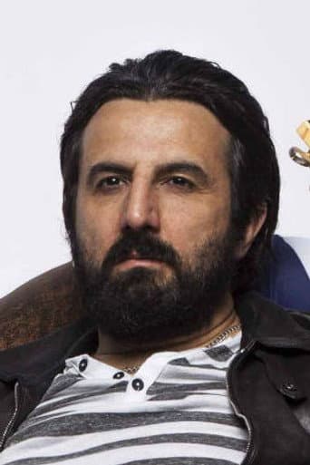 Omar Pedrini