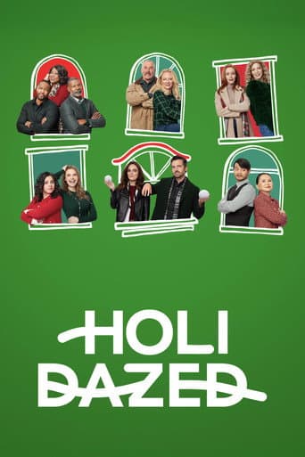 Staffel 1