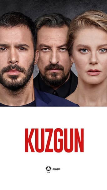 Staffel 2