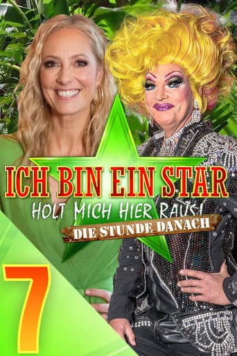 Staffel 7