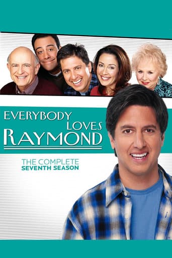 Staffel 7