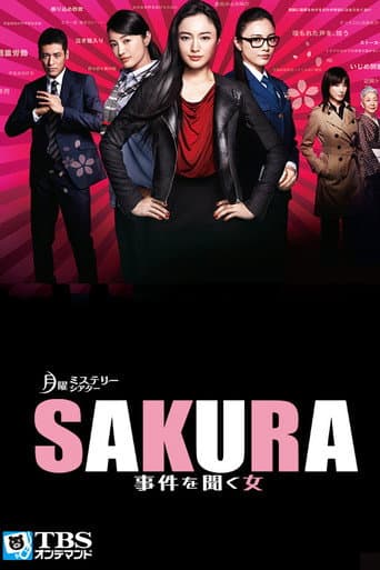 Staffel 1