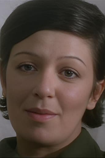 Verónica Arecnavaleta