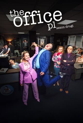 Staffel 2