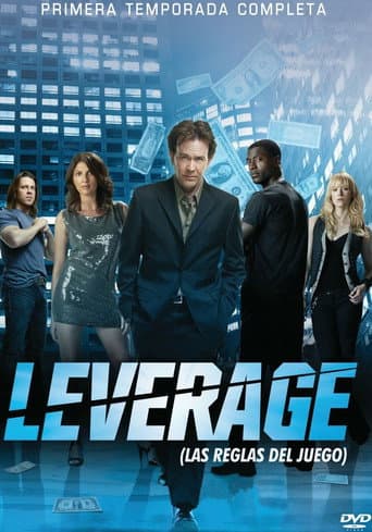 Temporada 1