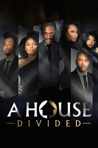 Staffel 5