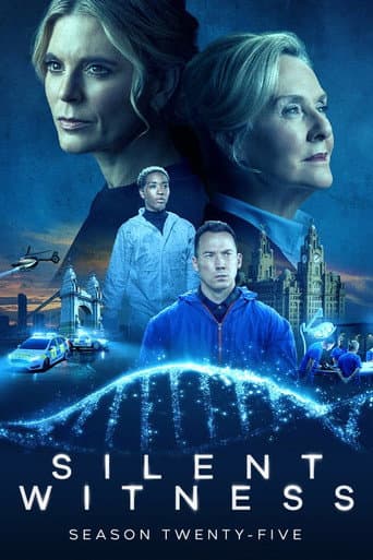 Staffel 25
