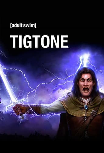 Staffel 2