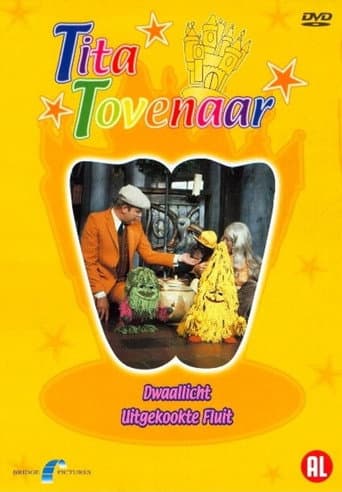 Staffel 10