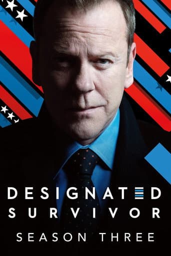 Staffel 3