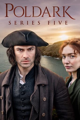 Staffel 5