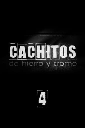 Staffel 4