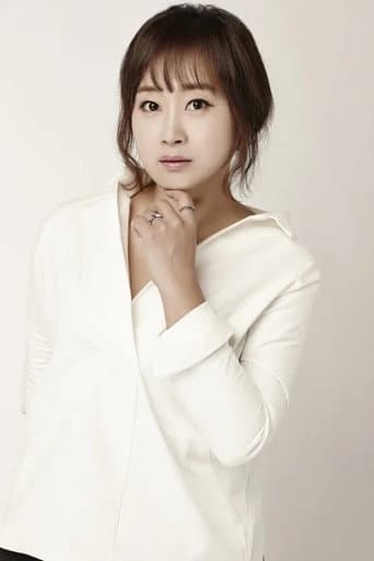 이지연