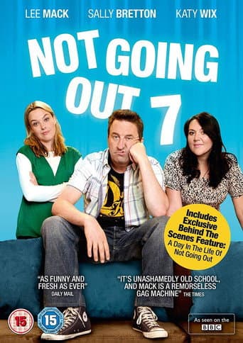 Staffel 7