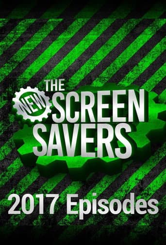 Staffel 3