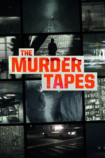 Staffel 3