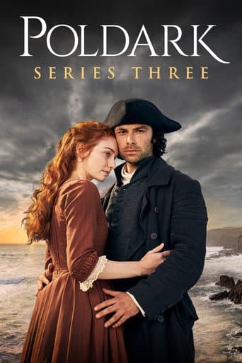 Staffel 3