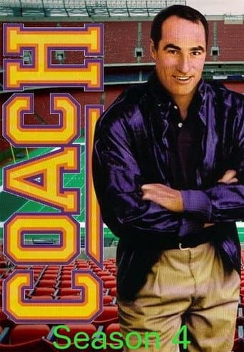 Staffel 4