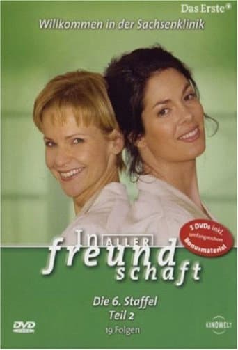 Staffel 6