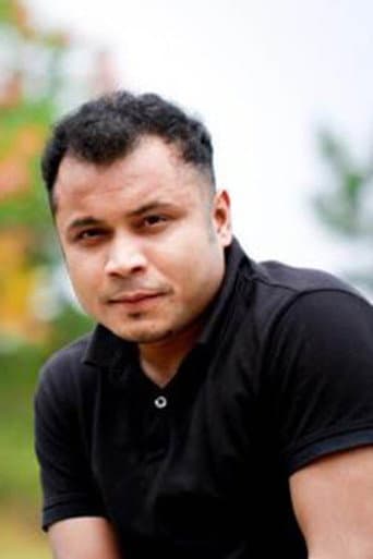 Mishu Sabbir