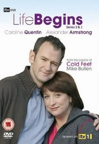 Staffel 2