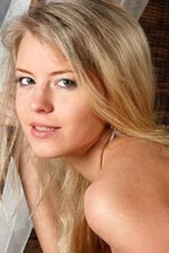 Barbara Moss