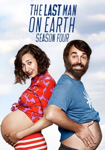 Staffel 4