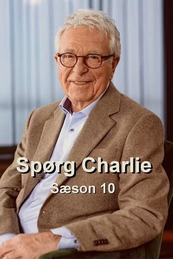 Staffel 10