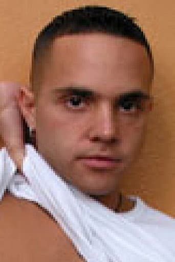 Andres Gomez