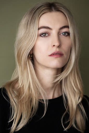 Alexandrea Meyer