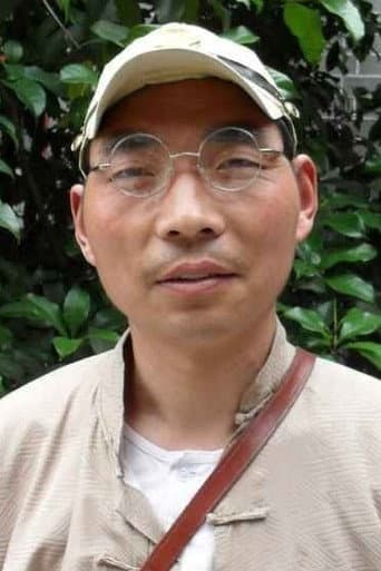 刘占领
