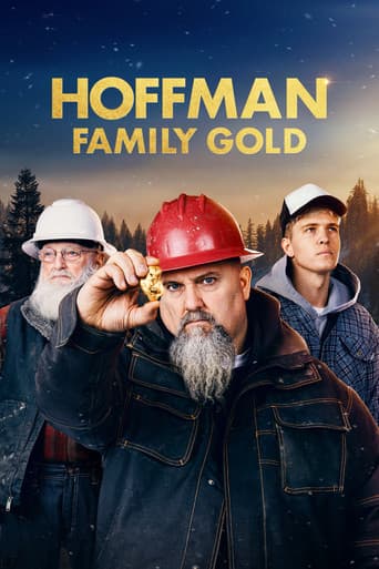 Staffel 3